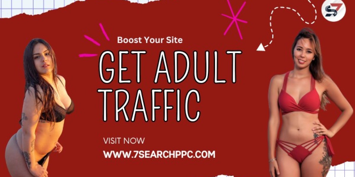 Best Adult Ad Networks | Adult CPA Networks