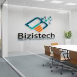 Bizistech Official Profile Picture
