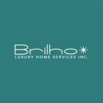 Brilho Luxury Home Services Profile Picture