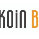 koin basics Profile Picture