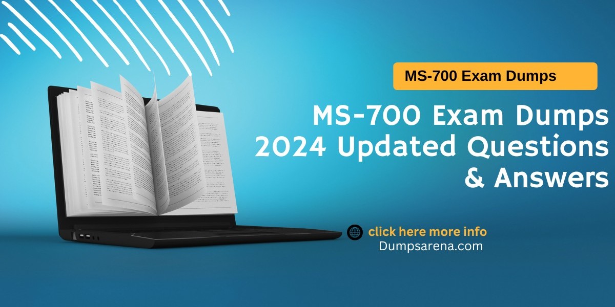 MS-700 Exam Dumps Authentic Questions