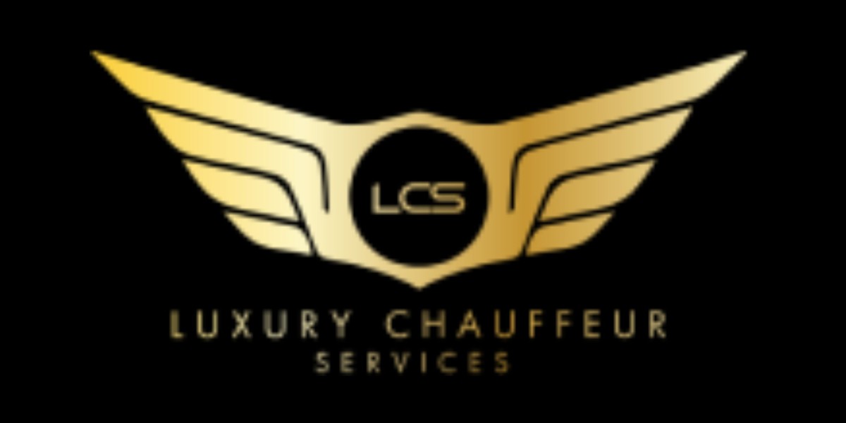 Experience Ultimate Luxury with Our Chauffeur Service in Dubai
