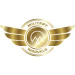 military marvels Profile Picture
