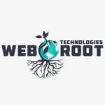 Webroot Technologies Profile Picture