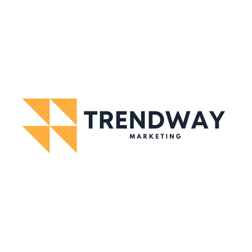 Mississauga Digital Marketing Agency | Marketing Firm | Trendway Marketing