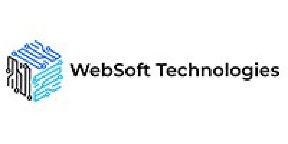 Business Consultancy: Elevating Your Business to New Heights with WebSoft Technologies