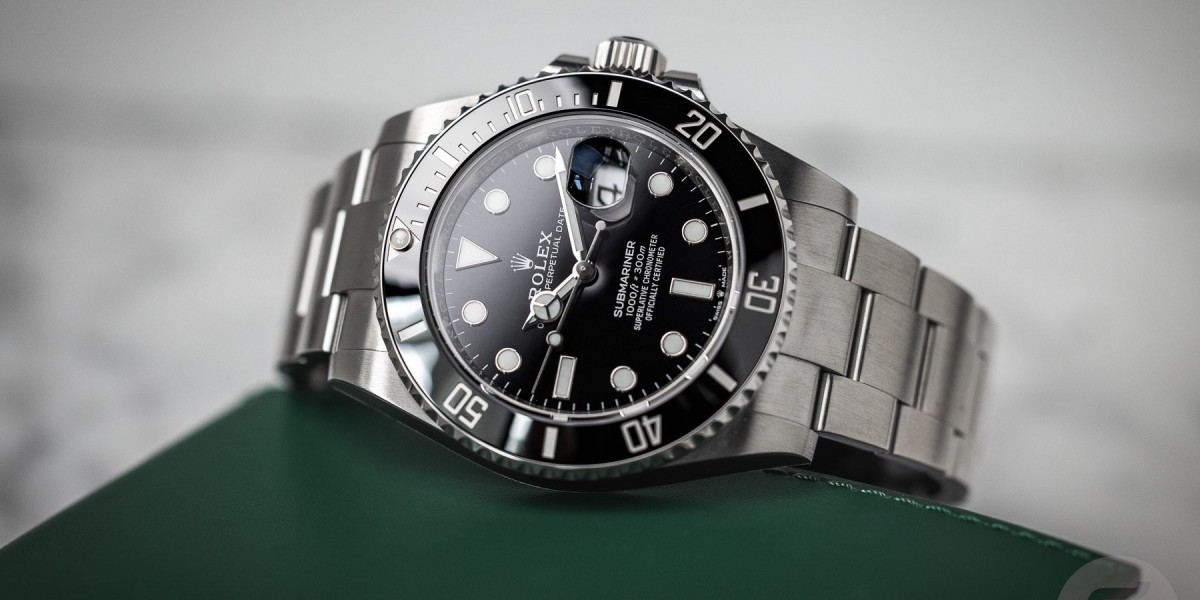 Buy now High-Quality replica watches for the best price on Perfect Rolex Replica watch website