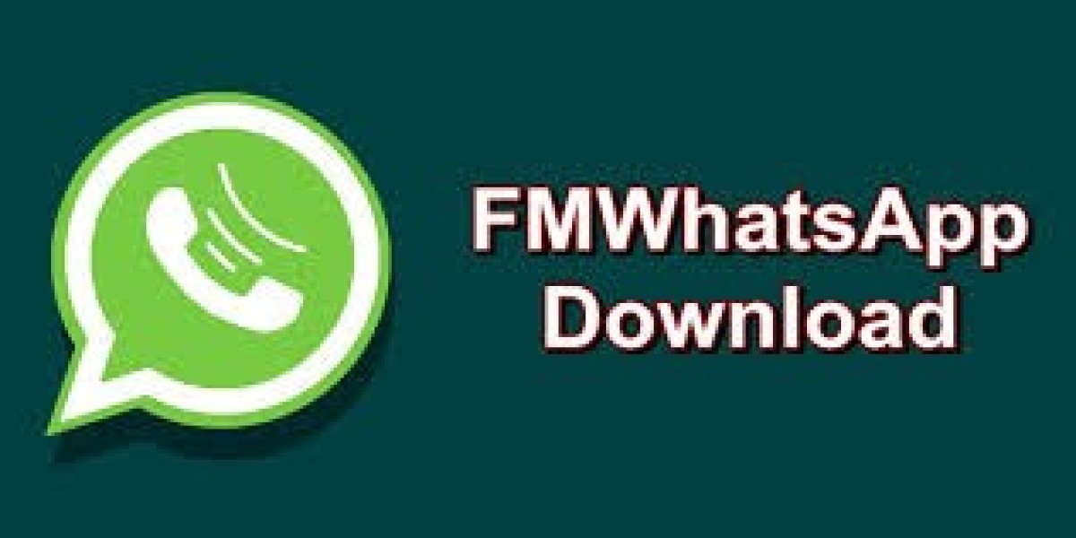 FM WhatsApp Latest Version: A Comprehensive Guide