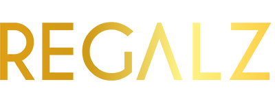 Restaurant and Bar in Woodbridge, Vaughan | Regalz Bar