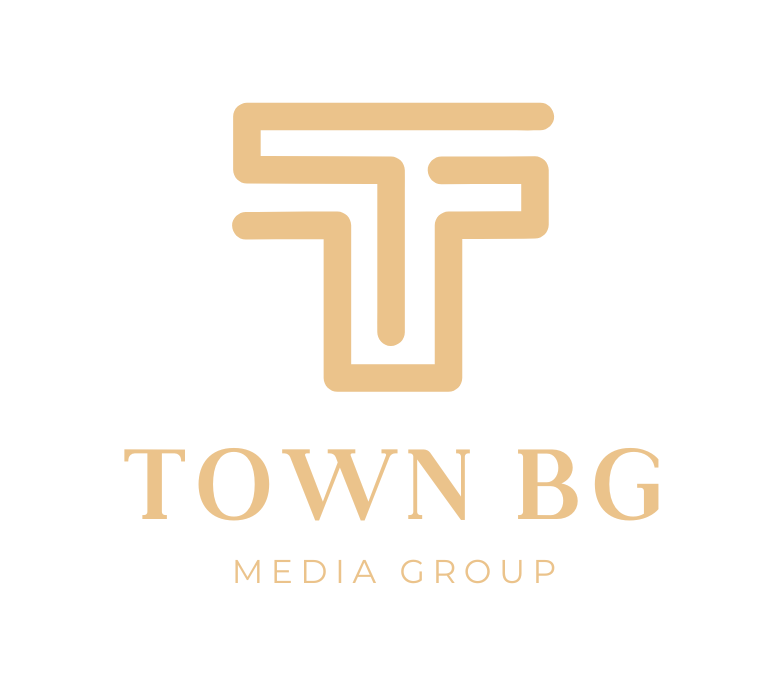 Town.BG - Градските новини по света и у нас - таун.бг