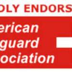 American LifeguardUSA Profile Picture