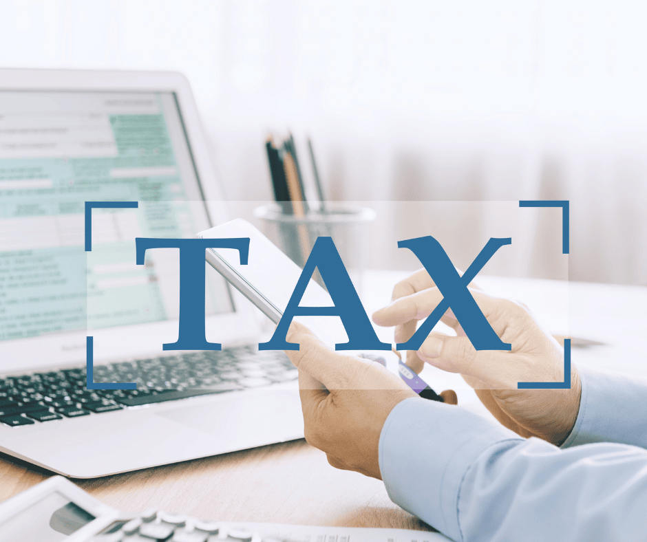 Tax Agency in Dubai |0547411194| Alsun Bookkeeping &Taxation