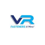 VR Fasteners Profile Picture