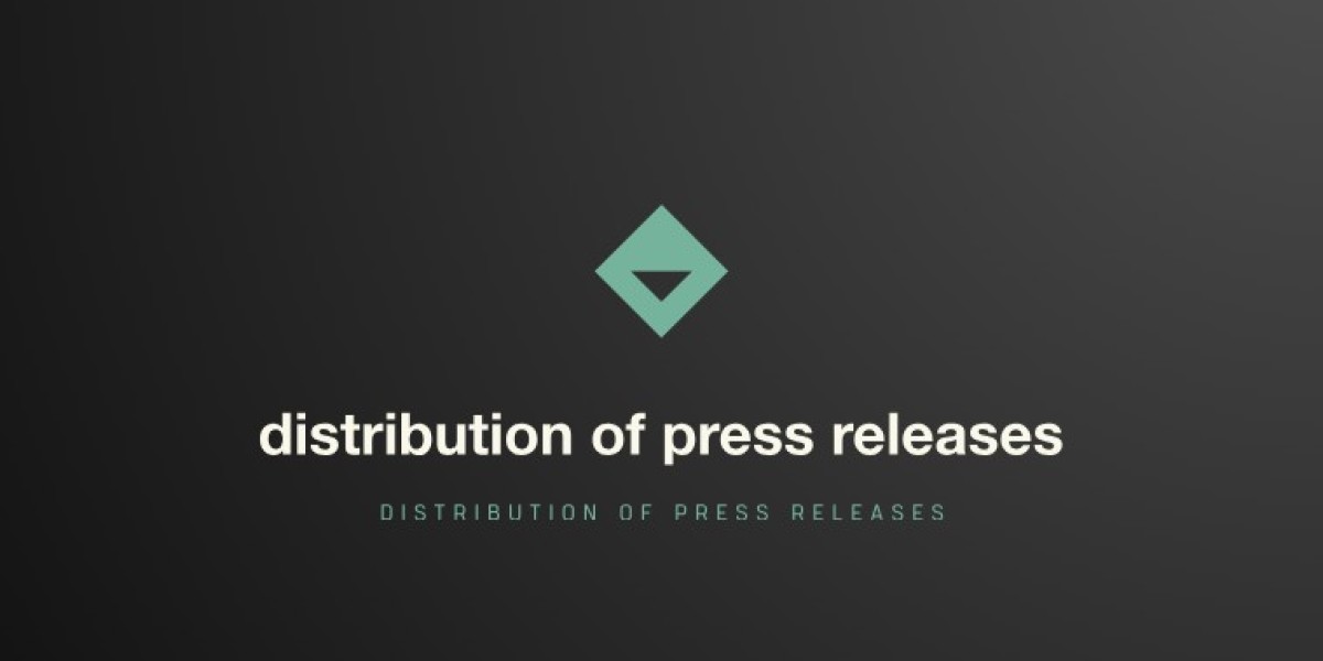 How to Publish Your Press Release for Wide Audience Reach