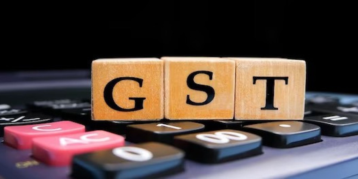 Dealing with Mismatches in GSTR-2B vs. GSTR-3B: A Comprehensive Guide