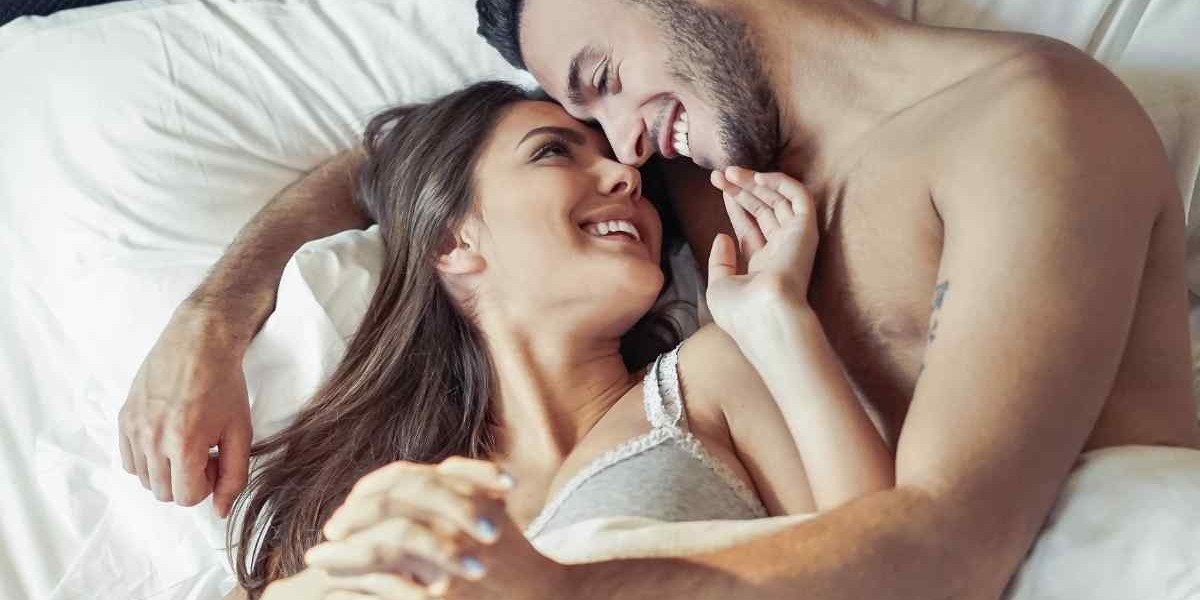 Vitamin Dee Male Enhancement Gummies review makes you more interested in sex