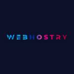 Web Hostry Profile Picture