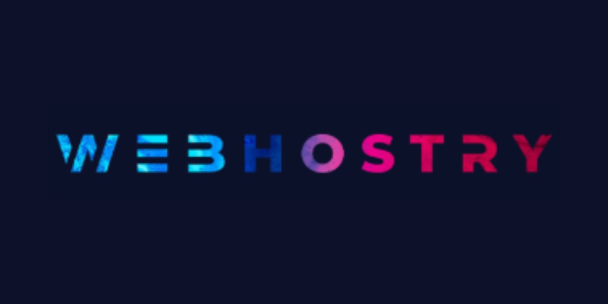 WebHostry: Championing Entrepreneurs and Small Business Web Hosting