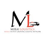 Mirai Logistics Profile Picture