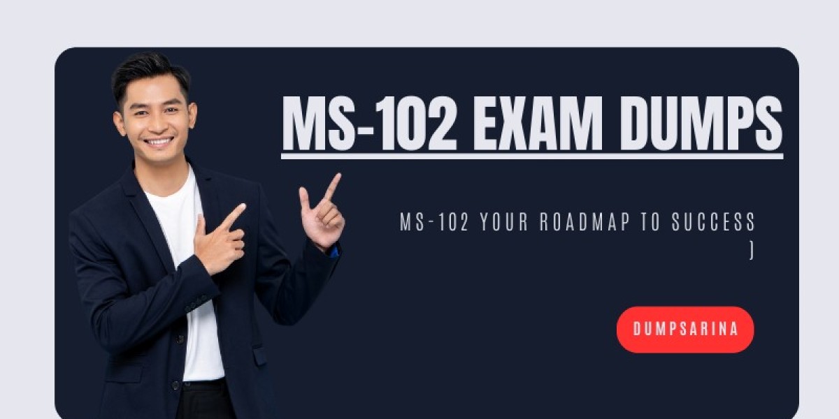 MS-102 Unveiled Essential Tips for Success