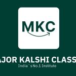 MKC Institutee Profile Picture