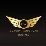 luxurysupercars dubai Profile Picture