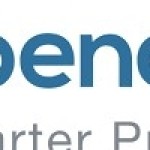 Spendedge Procurement Intelligence Profile Picture