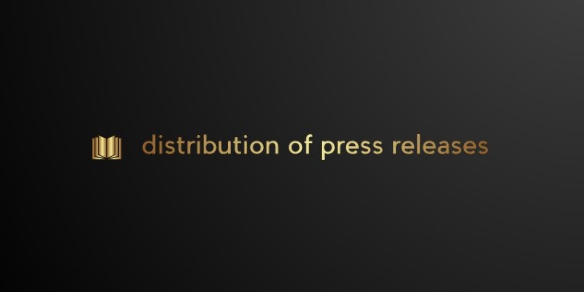 What Are the Best Practices for Press Release Distribution in the Healthcare Industry?