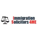 Best solicitors in London for immigration Profile Picture