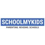 School Mykids parenting Profile Picture