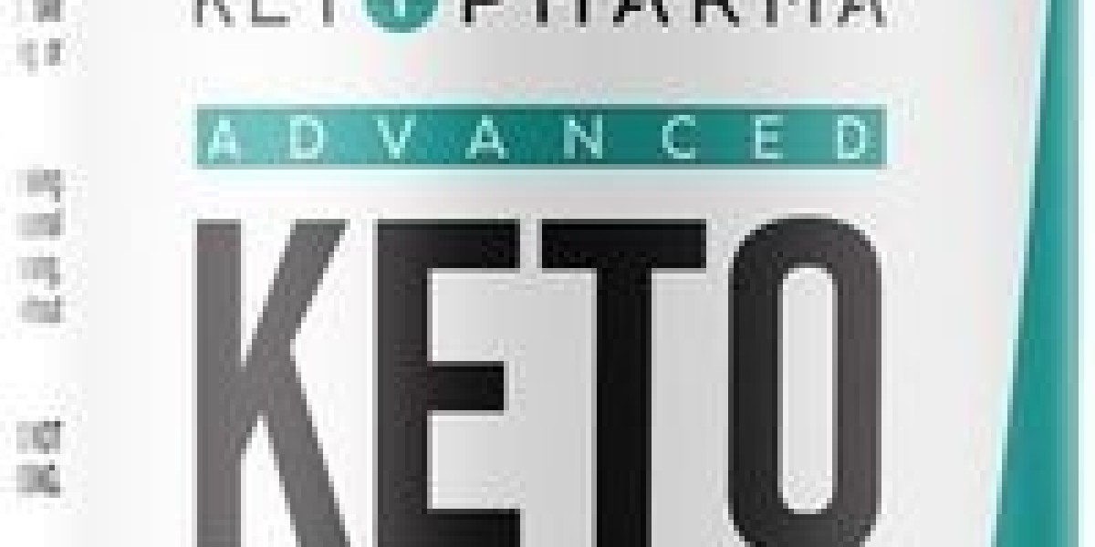 #1(Shark-Tank) Keto Pharma ACV Gummies - Safe and Effective