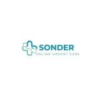 Sonder Clinic Urgent Care Profile Picture