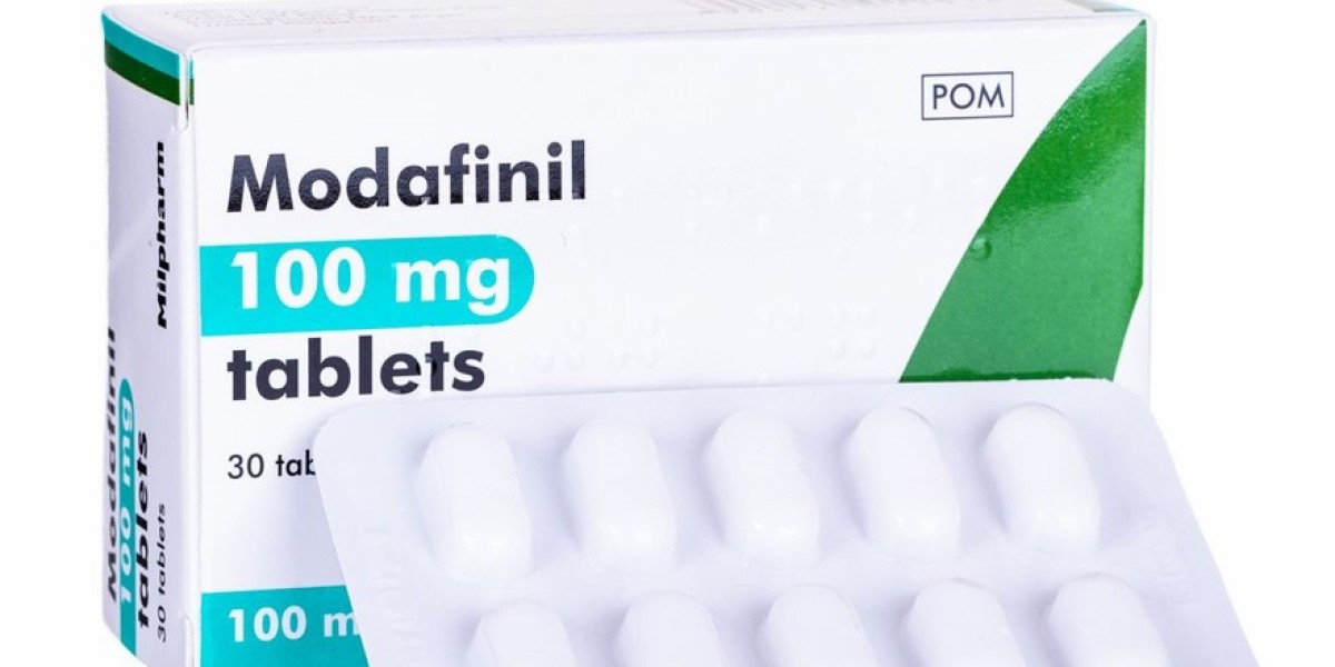 Buy Provigil online & Get Delivery of Modafinil in 24 hours