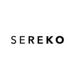 Sereko Profile Picture