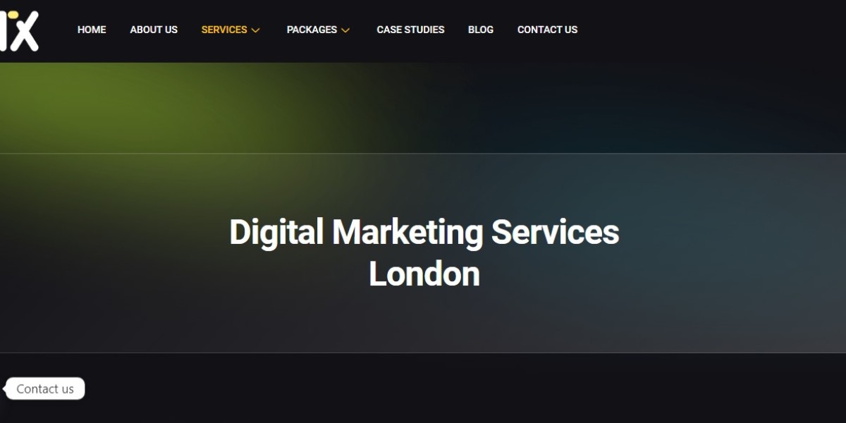 Best Digital Marketing Services by Entreex.co.uk: June 2024 Insights