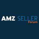 Amz Seller Forum Profile Picture