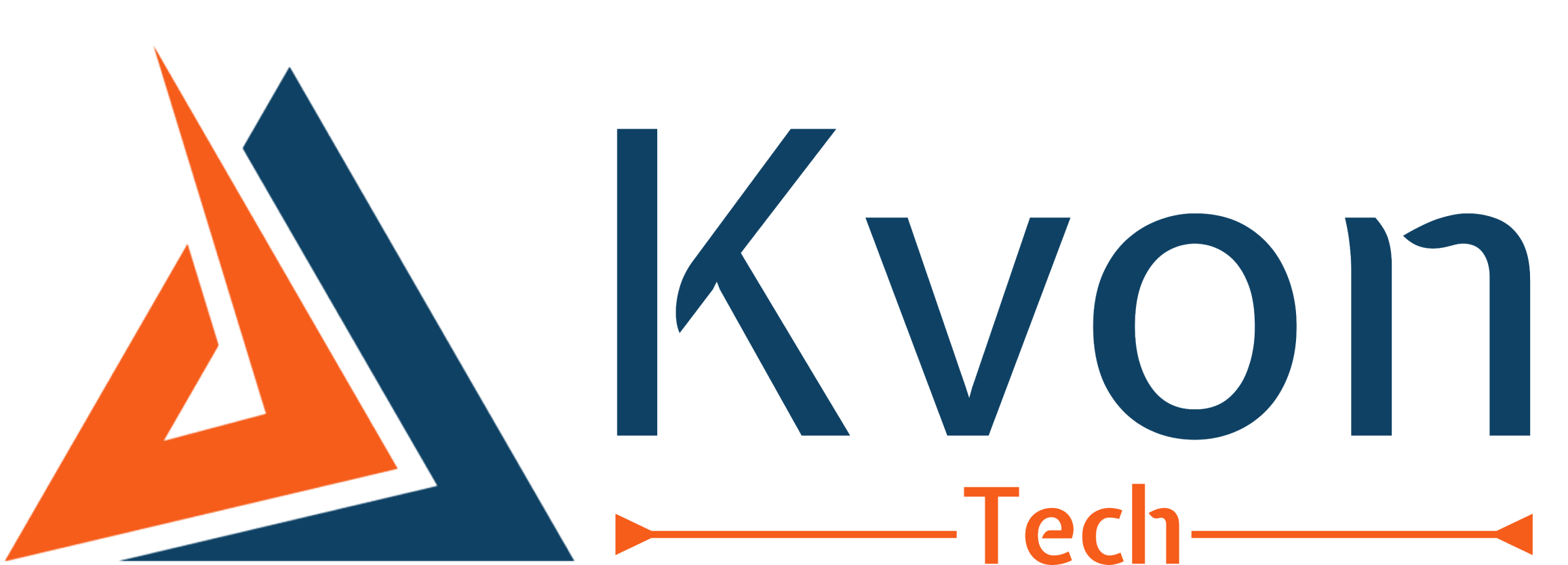KvonTech Consultancy Services Private Limited