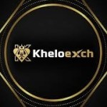khelo Exchange Profile Picture