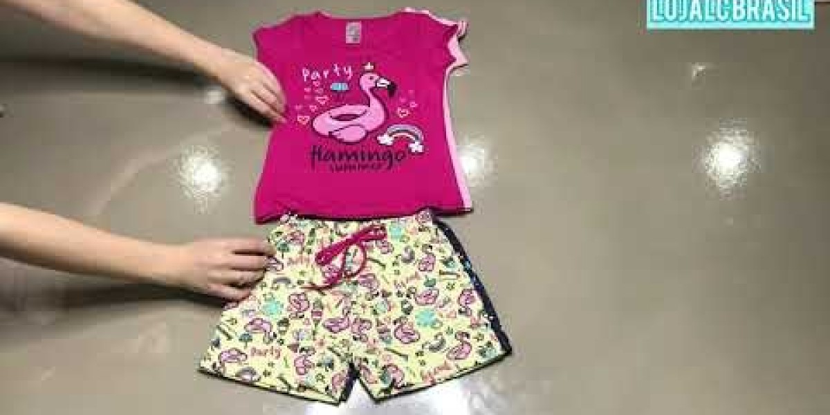 Pijamas y ropa de casa para niño