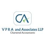 Chartered Accountant in Tamil Nadu Profile Picture