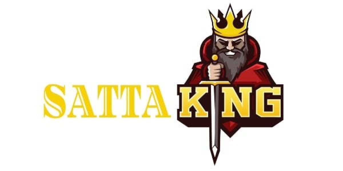 Satta King: Winning Strategies for Beginners