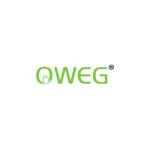 Oweg Business Profile Picture