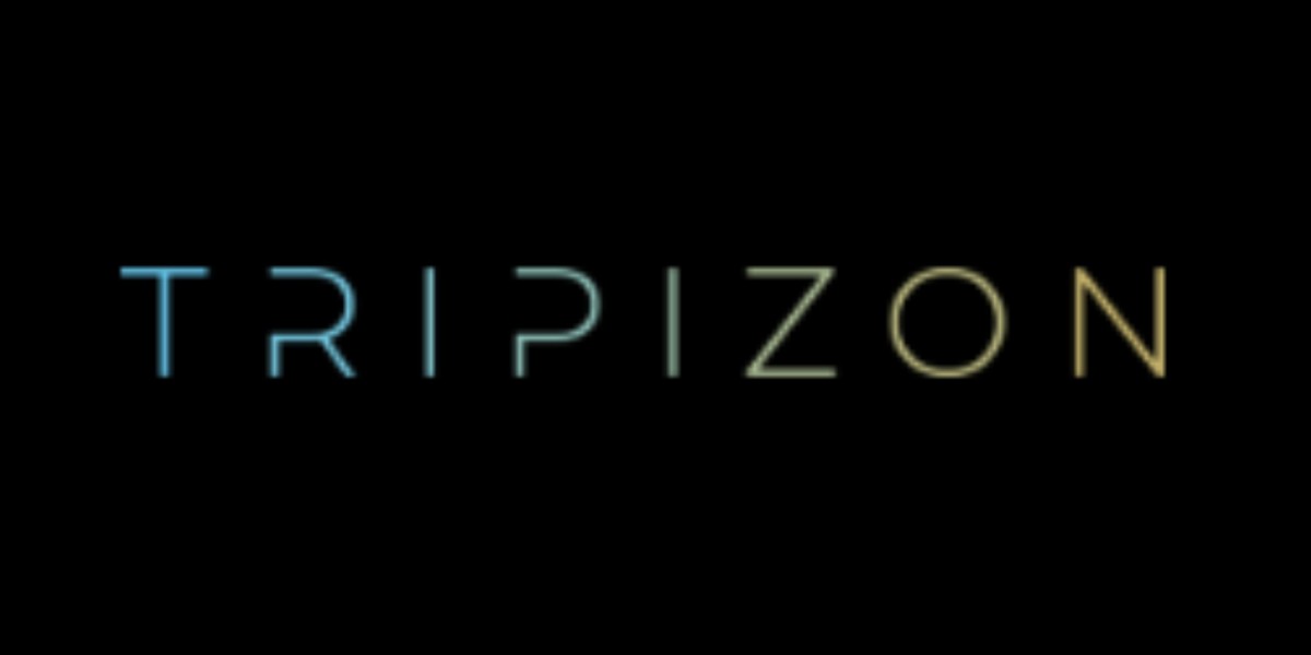 Discover Your Next Adventure with Tripizon: The Ultimate Travel Meta-Search Site