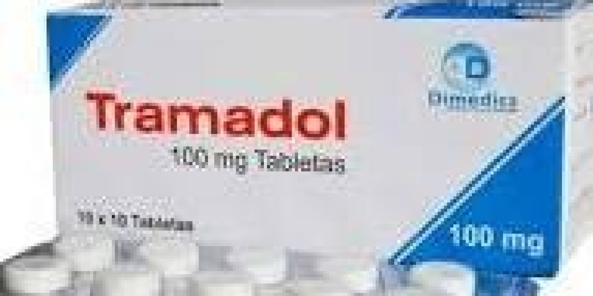 Quickly & Without A Prescription $ Buy Tramadol 100mg !! Right Now @ Careskit, Lowa, USA