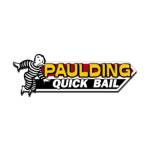 paulding quick bail Profile Picture
