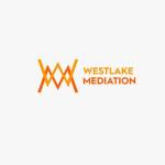 WestlakeMediation LLC Profile Picture