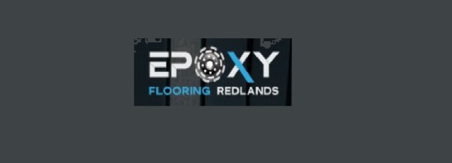 Epoxy flooring redlands Redlands Cover Image