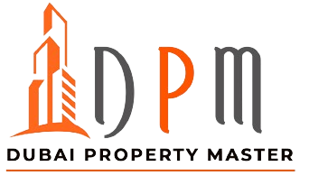 Home 1 - Dubai Property Master