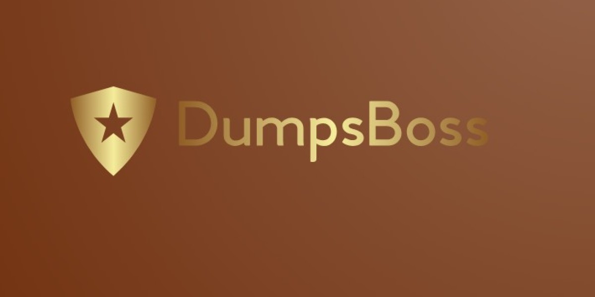 DumpsBoss: Premium Quality Exam Dumps