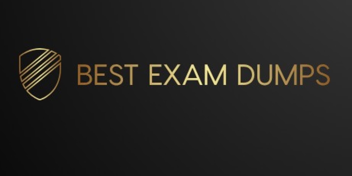 DumpsBoss: Tailored Best Exam Dumps for You